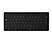 HAMA 108392 - Tastatur (Schwarz)
