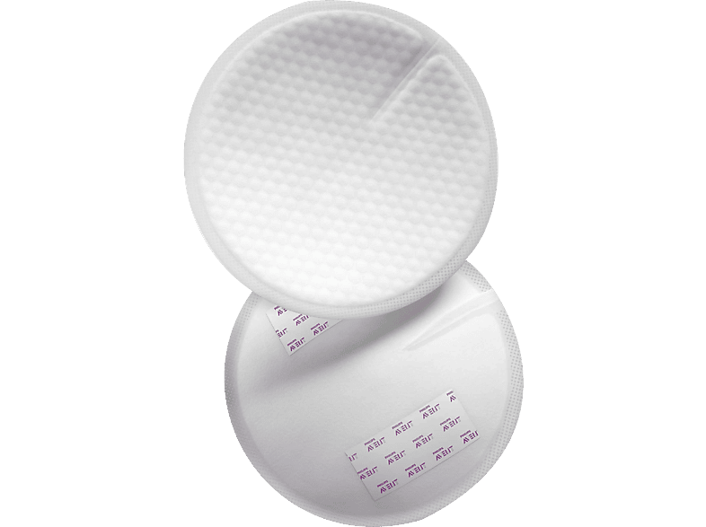 PHILIPS AVENT SCF254/61 Melltartóbetét