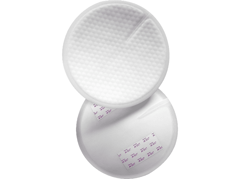 PHILIPS AVENT SCF254/13 Melltartóbetét