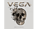 Vega - Only Human (CD)