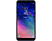 SAMSUNG GALAXY A6+ Akıllı Telefon Mavi