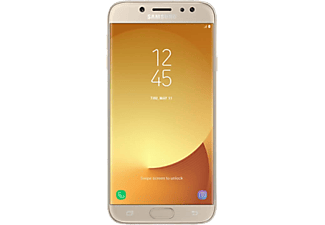 SAMSUNG GALAXY J7 Pro 64 GB Akıllı Telefon Gold