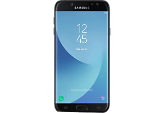 SAMSUNG Galaxy J7 Pro 64GB Akıllı Telefon Siyah