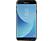 SAMSUNG Galaxy J7 Pro 64GB Akıllı Telefon Siyah