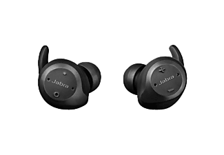 JABRA Elite Sport