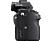SONY Alpha 7R II - Appareil photo à objectif interchangeable Noir