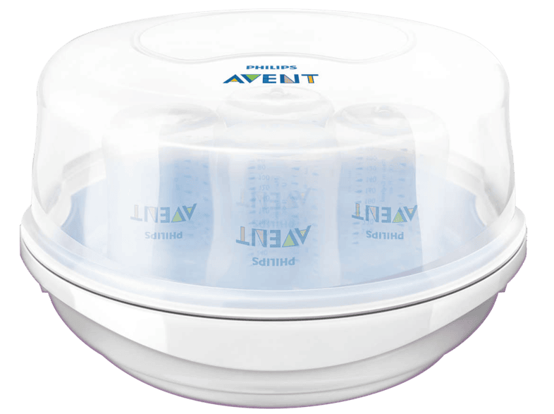 Philips Avent Mikrohullamu Sterilizalo Budapest Xvii Kerulet Babaapolas Biztonsag
