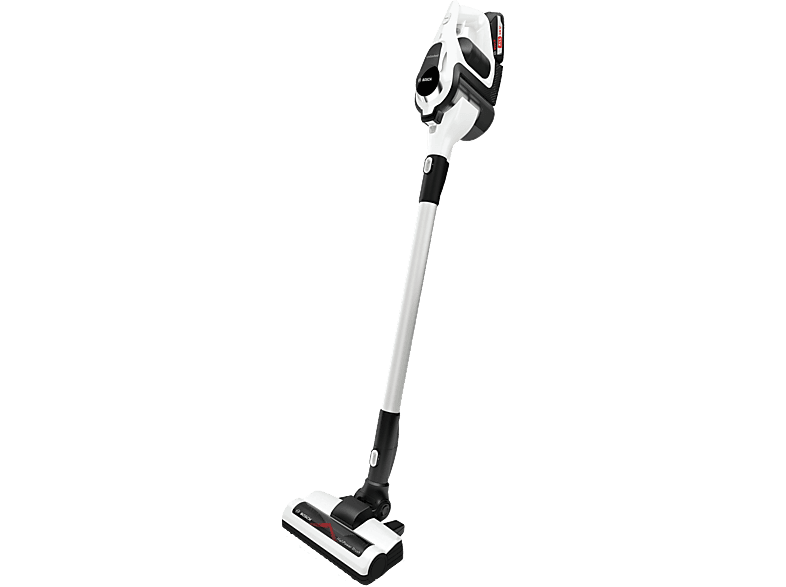 BOSCH Steelstofzuiger 18 V (BBS1224NC)