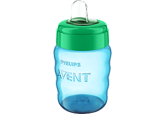 PHILIPS AVENT SCF553/00 Varázsitató + fül, 260 ml