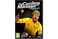 Pro Cycling Manager 2018 | PC