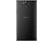 SONY Xperia XA2 - Smartphone (5.2 ", 32 GB, Nero)