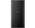 SONY Xperia XA2 - Smartphone (5.2 ", 32 GB, Schwarz)