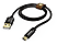 HAMA 00183200 - Ladekabel (Schwarz)