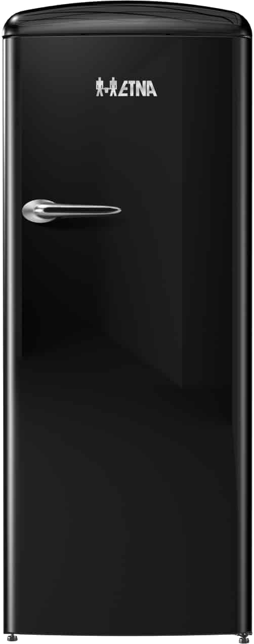 ETNA Frigo armoire E (KVV754ZWA)