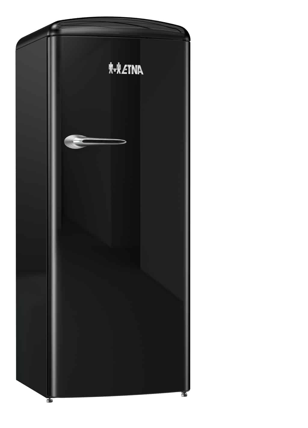 ETNA Frigo armoire E (KVV754ZWA)