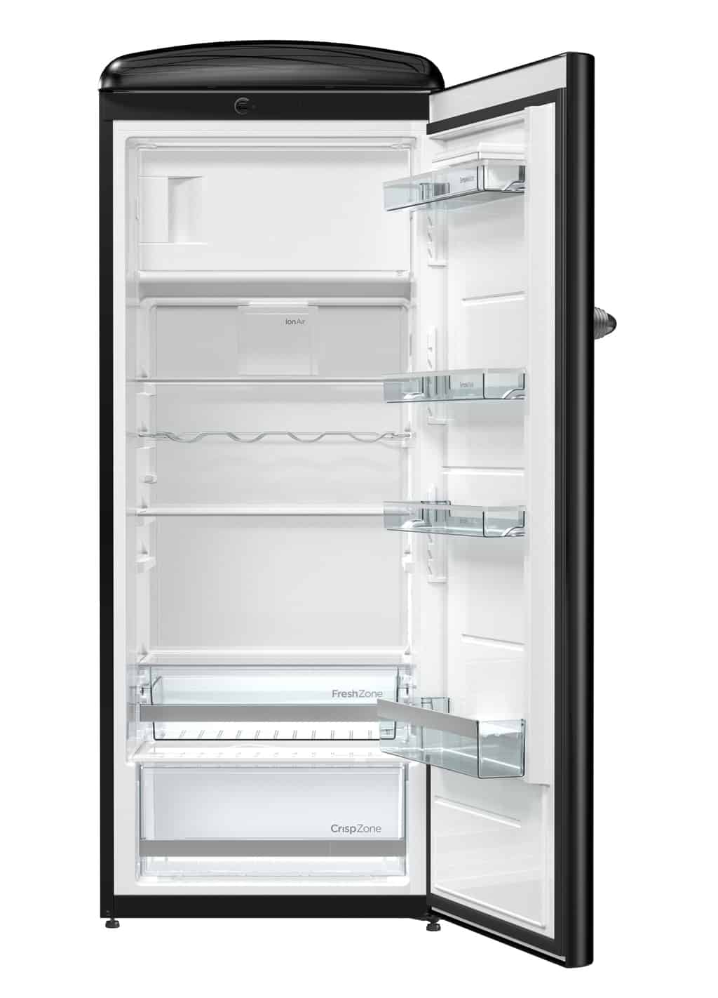 ETNA Frigo armoire E (KVV754ZWA)