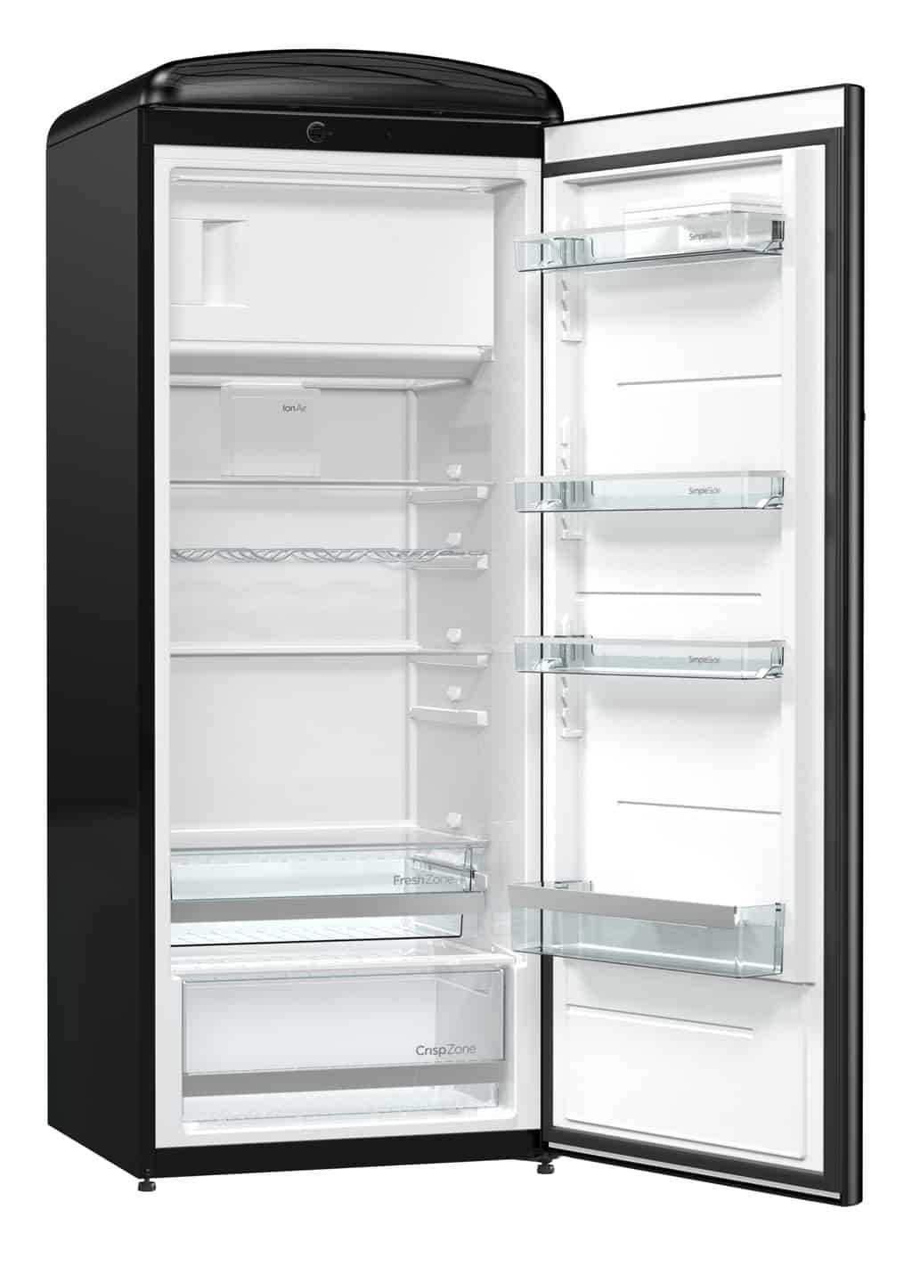 ETNA Frigo armoire E (KVV754ZWA)