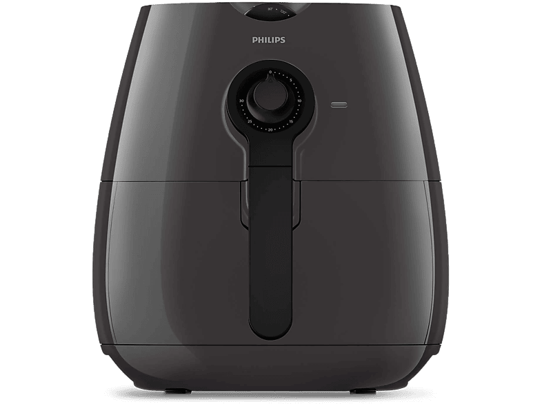 PHILIPS Airfryer Viva Collection (HD9220/30)