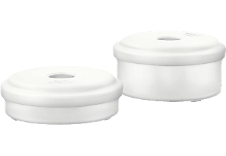 PHILIPS AVENT SCF876/02 Tároló edények