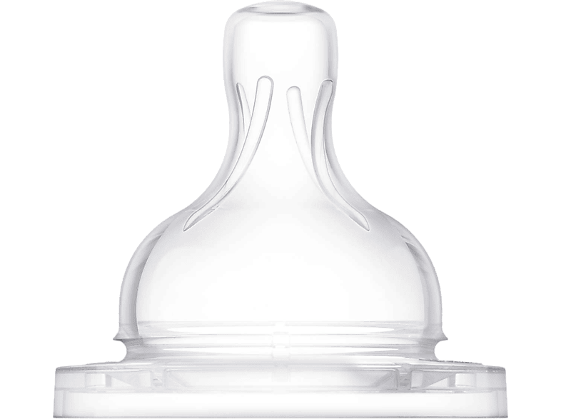 PHILIPS AVENT SCF634/27 Classic+ cumi