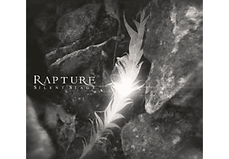 Rapture - Rapture - Silent Stage (LP) | LP