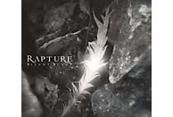 Rapture - Rapture - Silent Stage (CD) | CD