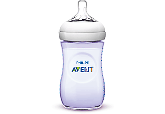 PHILIPS AVENT SCF693/14 Natural cumisüveg