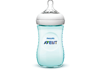 PHILIPS AVENT SCF693/15 Natural cumisüveg