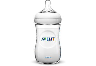 PHILIPS AVENT SCF693/17 Natural cumisüveg