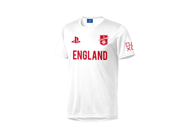 england trikot kaufen