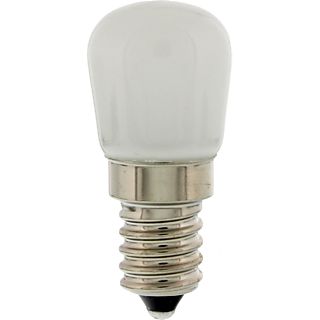 SCANPART Lamp E14 voor dampkap (1140000042)
