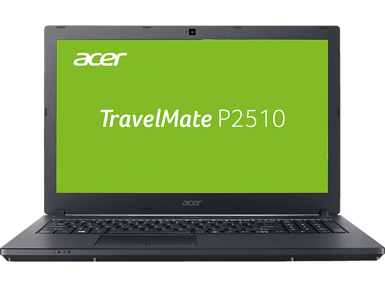 Acer travelmate p2510 разбор