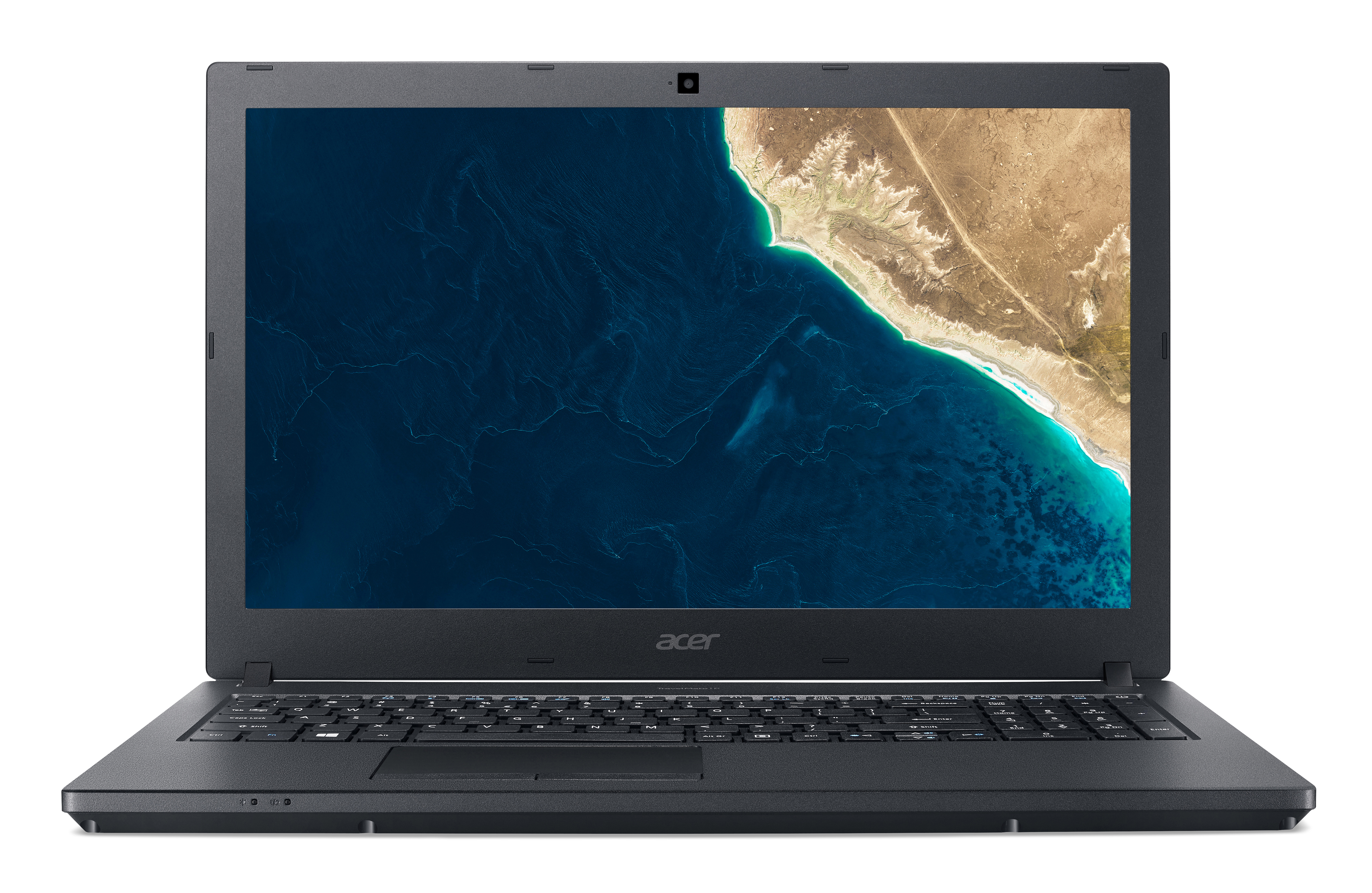 ACER TravelMate P2510 (TMP2510-M-35F6) - 15,6 Zoll - Intel® Core™ i3 i3-7310U - 8 GB - 256 GB