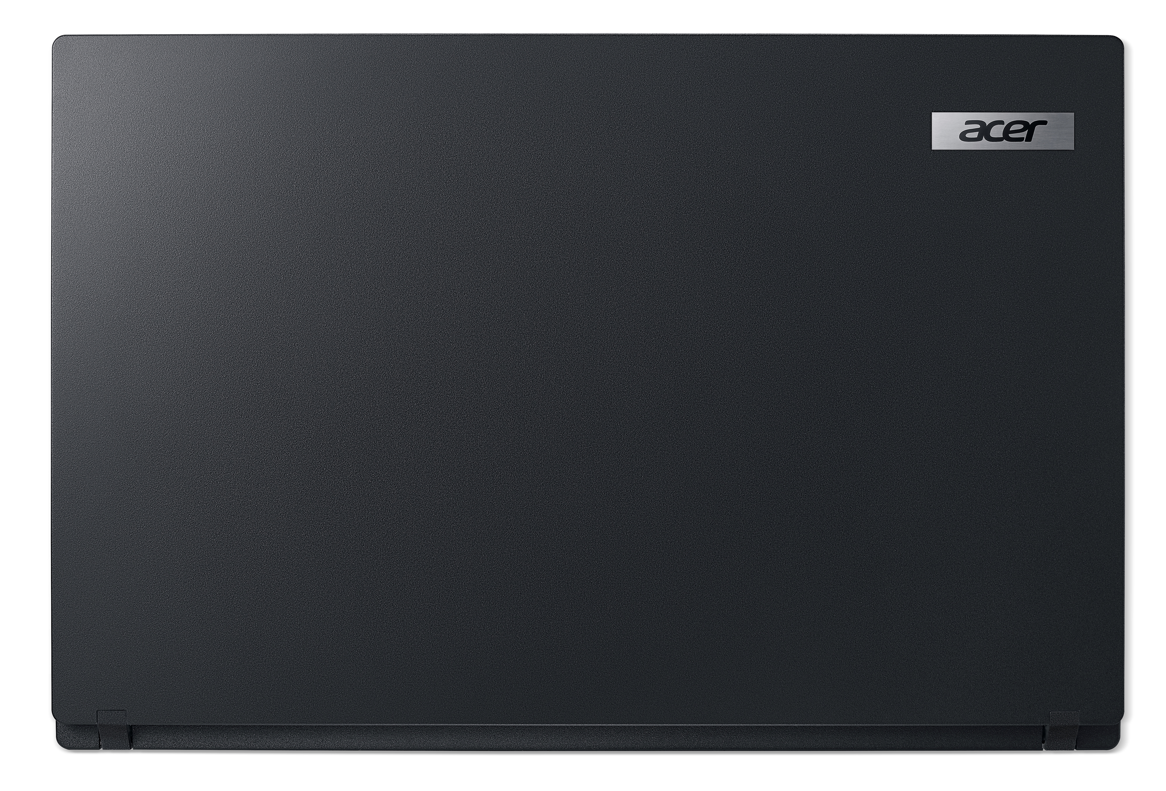 ACER TravelMate P2510 (TMP2510-M-35F6) - 15,6 Zoll - Intel® Core™ i3 i3-7310U - 8 GB - 256 GB