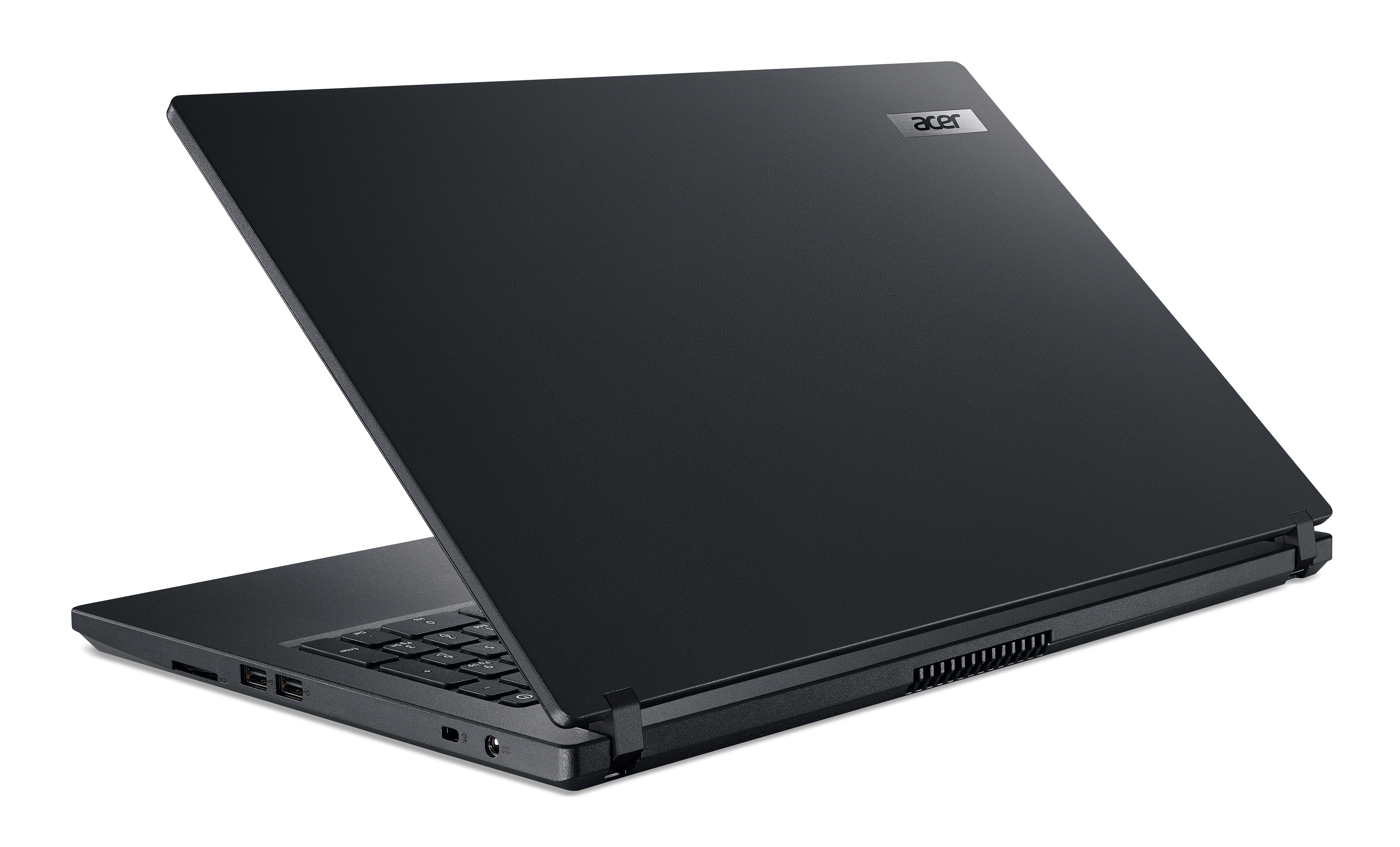 ACER TravelMate P2510 (TMP2510-M-35F6) - 15,6 Zoll - Intel® Core™ i3 i3-7310U - 8 GB - 256 GB