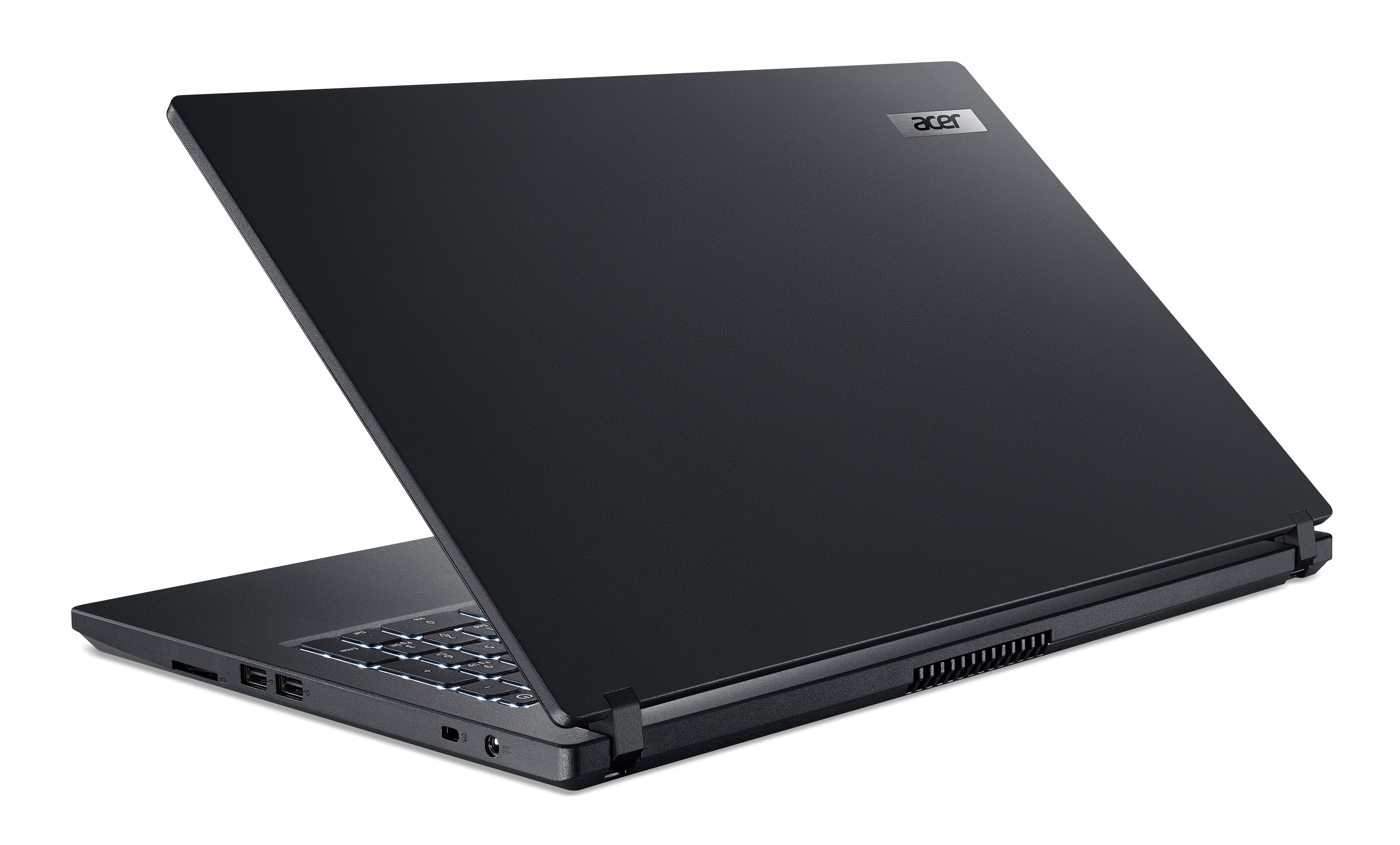 ACER TravelMate P2510 (TMP2510-M-35F6) - 15,6 Zoll - Intel® Core™ i3 i3-7310U - 8 GB - 256 GB