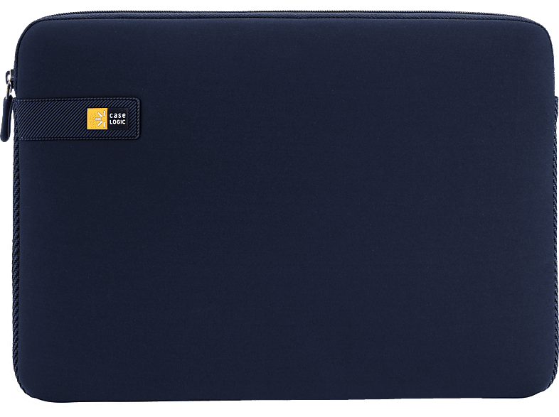 CASE LOGIC Laptophoes 13.3'' Dark Blue (LAPS113DAR)