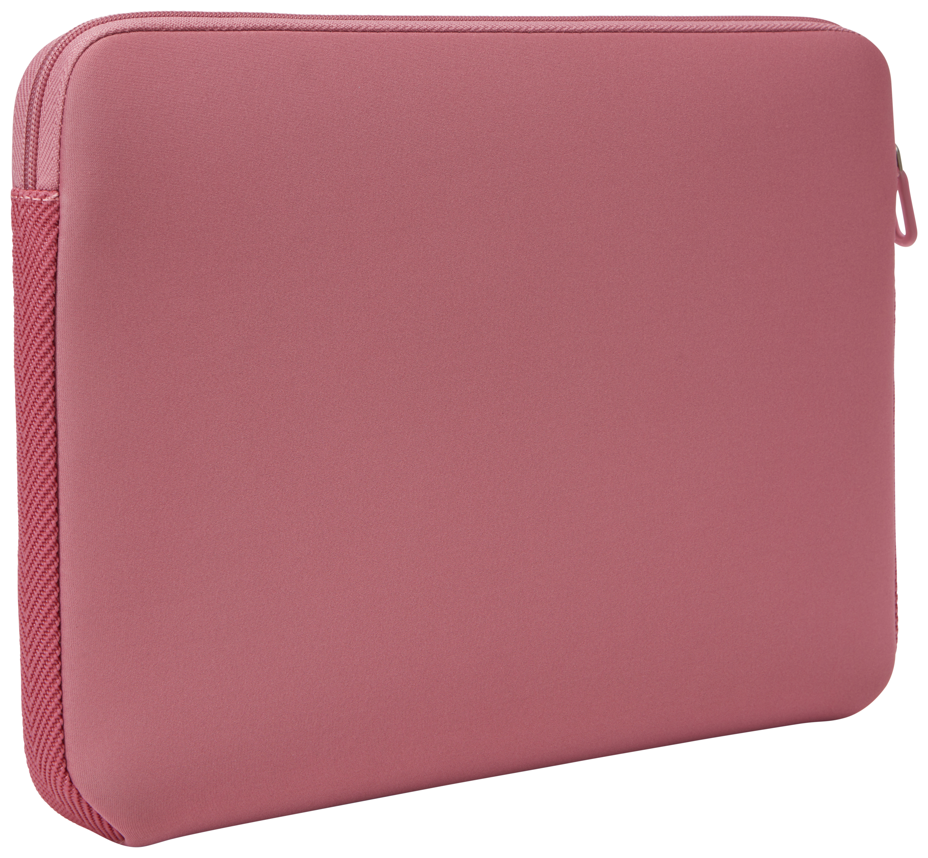 CASE LOGIC Beschermhoes 13.3" Heather Roze (LAPS113HRO)