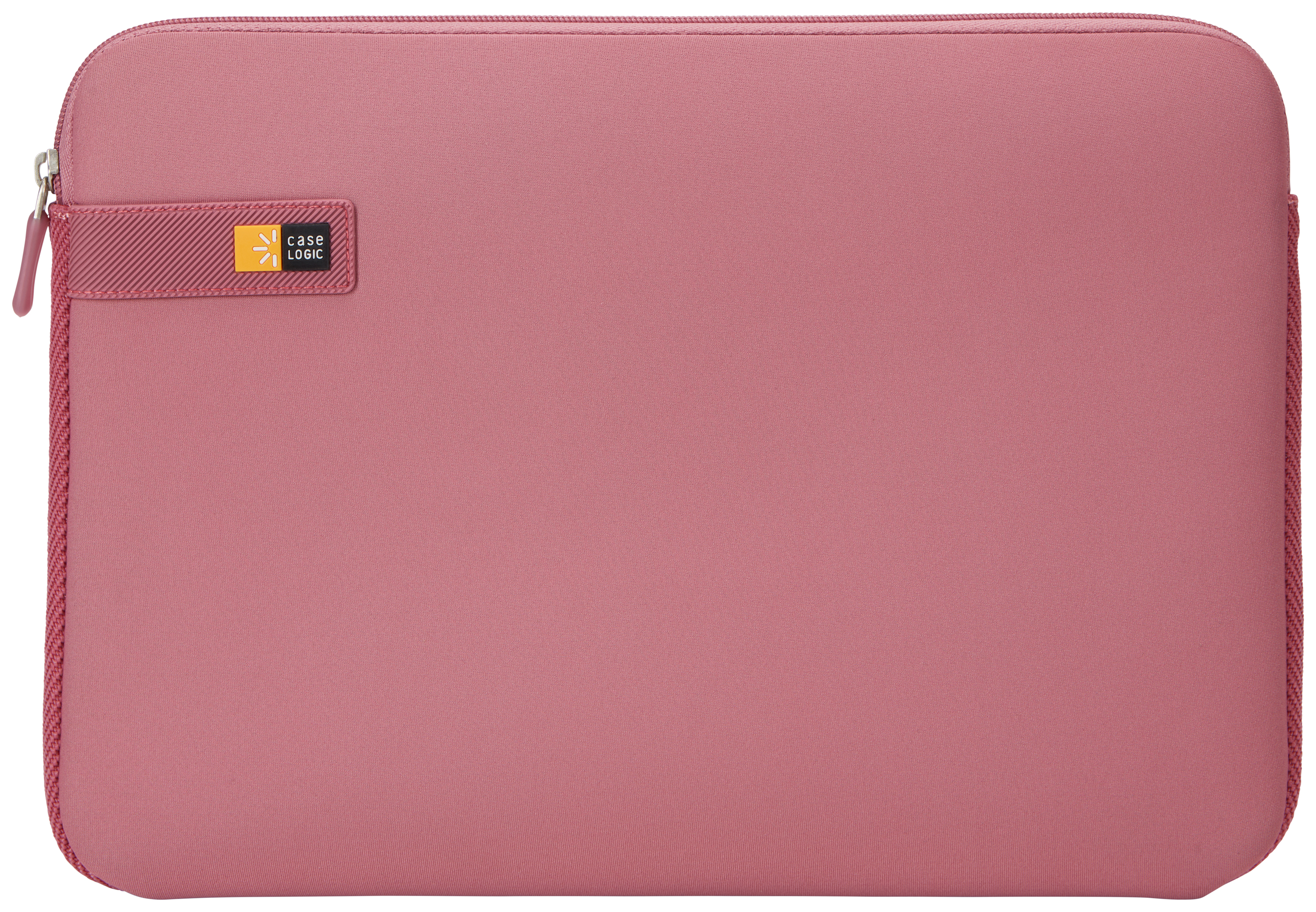 CASE LOGIC Beschermhoes 13.3" Heather Roze (LAPS113HRO)