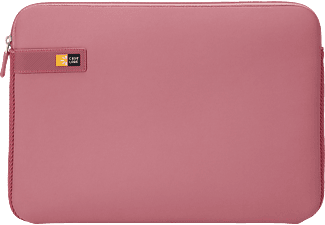 Beoefend Plicht Industrialiseren CASE LOGIC LAPS-113 Sleeve 13 inch Roze kopen? | MediaMarkt