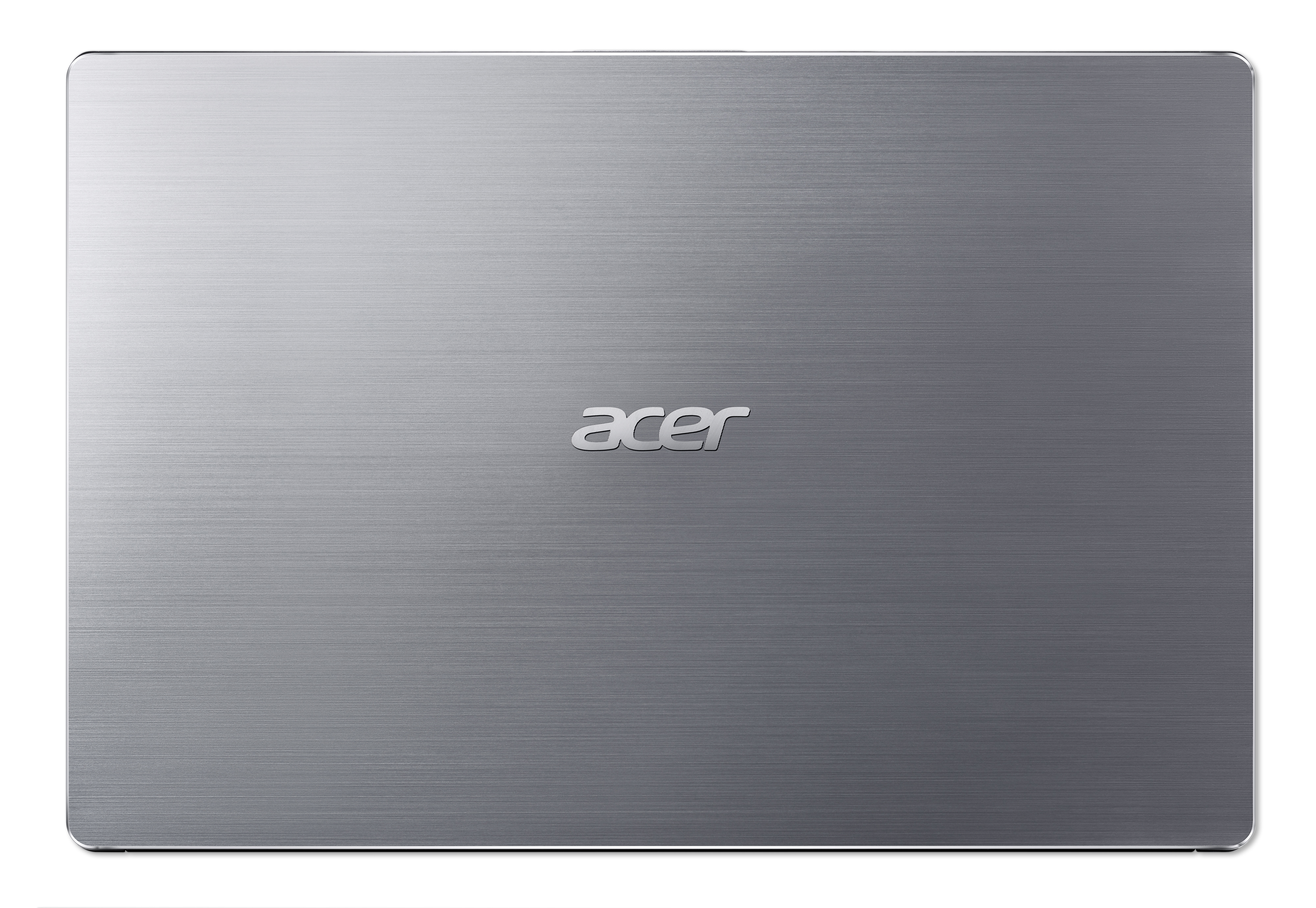 ACER Swift 3 (SF315-52-813L) - 15,6 Zoll - Intel® Core™ i7 i7-8550U - 8 GB - 256 GB - Intel® UHD 620 - Windows 10 Home (64 Bit)