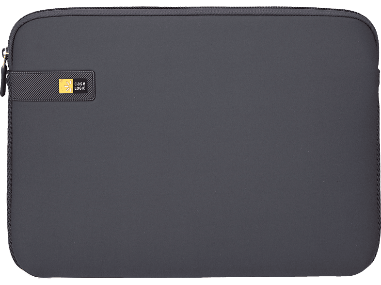 CASE LOGIC Laptophoes 15''-16'' Graphite (LAPS116GRA)