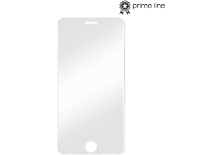HAMA 178961 - Displayschutz (Passend für Modell: Apple iPhone 7, iPhone 8)