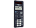 TEXAS INSTRUMENTS TI 30 X Plus - Taschenrechner