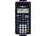TEXAS INSTRUMENTS TI 30 X Plus - Taschenrechner