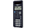 TEXAS INSTRUMENTS TI 30 X Plus - Taschenrechner