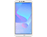 HUAWEI Y6 2018 Dual SIM arany 16GB kártyafüggetlen okostelefon