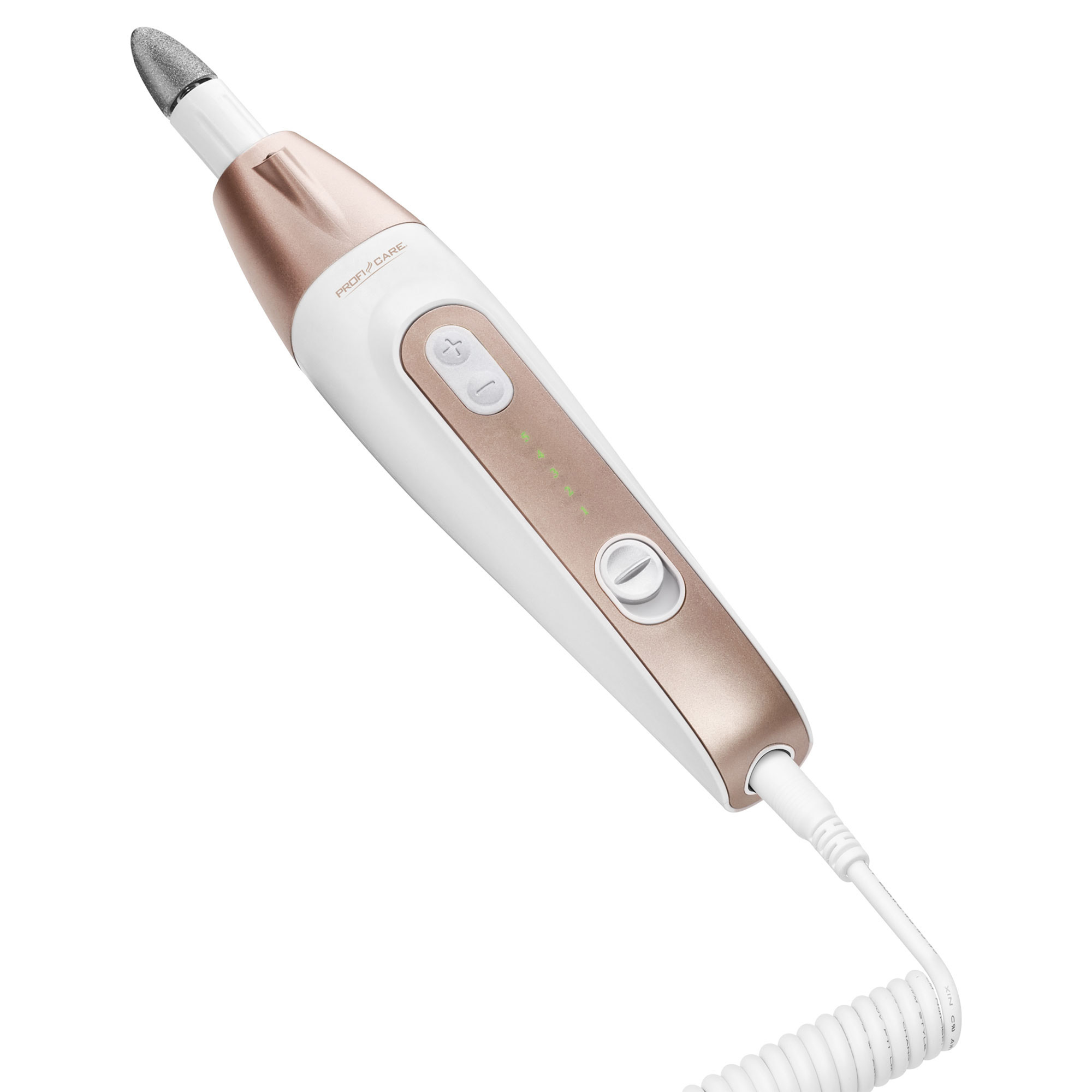 PROFI CARE Maniküre/Pediküreset PC-MPS 3004
