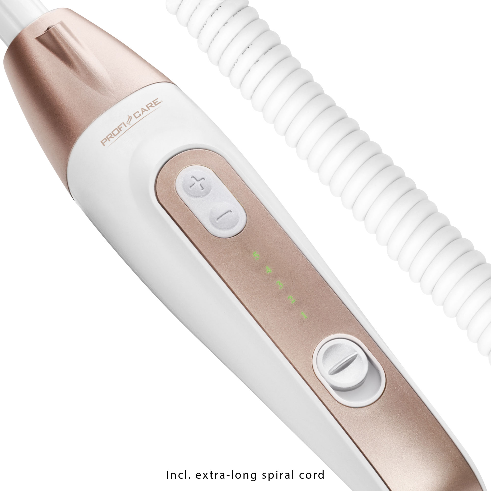 PROFI CARE Maniküre/Pediküreset PC-MPS 3004