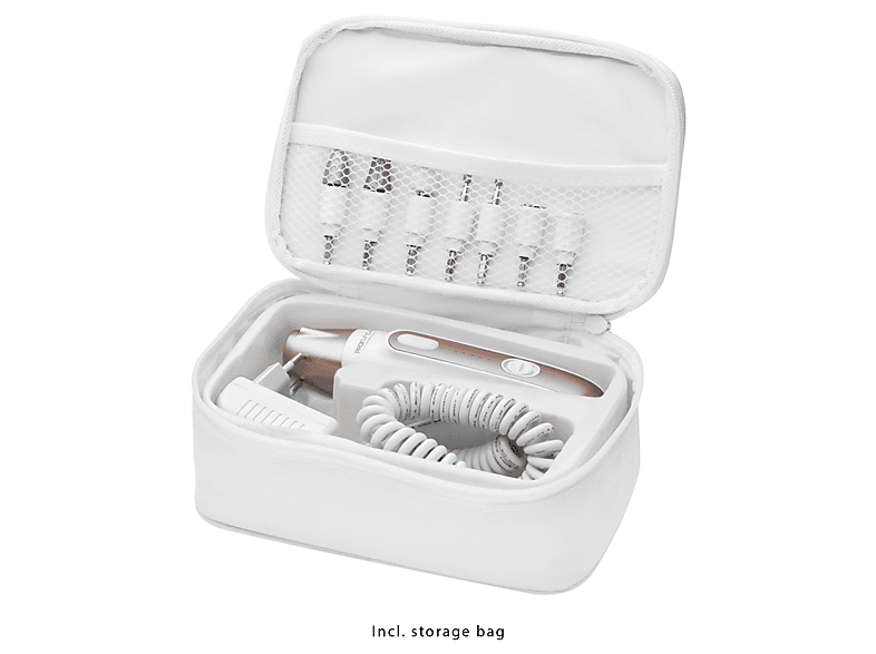 PROFI CARE Maniküre/Pediküreset PC-MPS 3004 — Foto 4 von 5